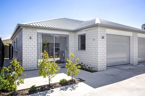 Photo of property in 107c Factory Road, Mosgiel, 9024