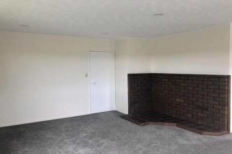 Photo of property in 17 Stredwick Drive, Torbay, Auckland, 0630