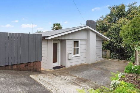 Photo of property in 295 Otumoetai Road, Otumoetai, Tauranga, 3110