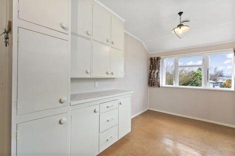 Photo of property in 27 Ashford Avenue, Hokowhitu, Palmerston North, 4410