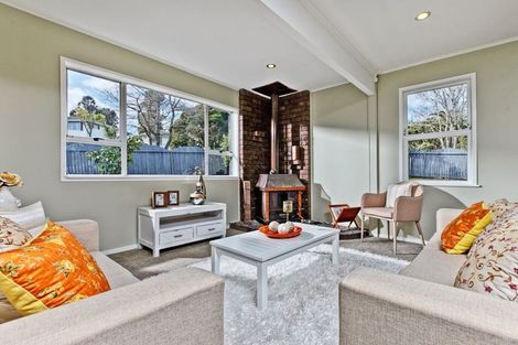 Photo of property in 61 Captain Scott Road, Glen Eden, Auckland, 0602