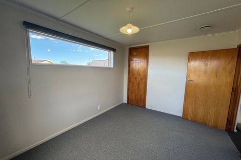 Photo of property in 25b Medina Crescent, Parklands, Christchurch, 8083
