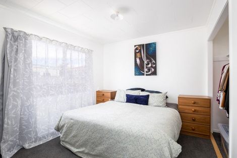 Photo of property in 3a Naumai Place, Spotswood, New Plymouth, 4310