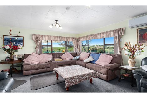 Photo of property in 72 Thompson Road, Waiotahe, Opotiki, 3198