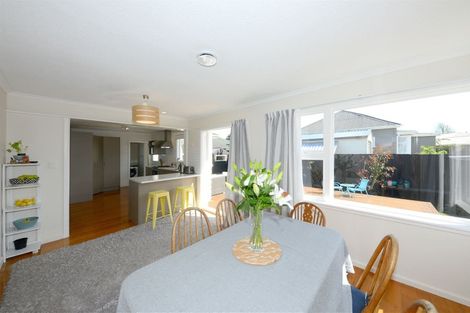 Photo of property in 176 Cashmere Road, Hoon Hay, Christchurch, 8025