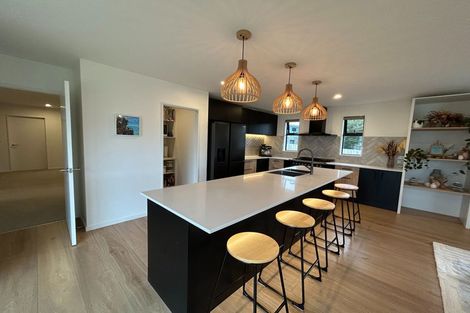 Photo of property in 12 Patiki Place, Diamond Harbour, Lyttelton, 8971