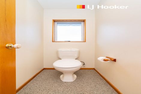 Photo of property in 176c Melbourne Street, South Dunedin, Dunedin, 9012