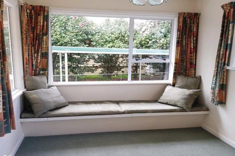 Photo of property in 1/17 Nikau Street, Stoke, Nelson, 7011