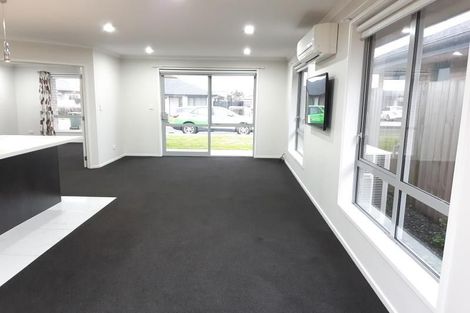 Photo of property in 7 Dalray Avenue, Takanini, 2112