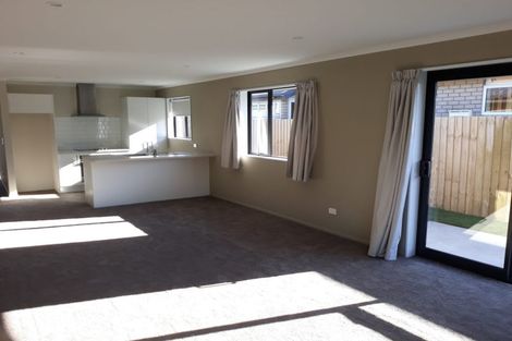 Photo of property in 27 Miromiro Street, Broomfield, Christchurch, 8042