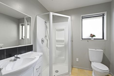 Photo of property in 3 Hyland Brae, Governors Bay, 8971