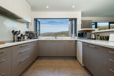 Photo of property in 51 Hall Road, Bannockburn, Cromwell, 9384