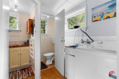 Photo of property in 37 Pebblebrook Road, Mangawhai, Kaiwaka, 0573