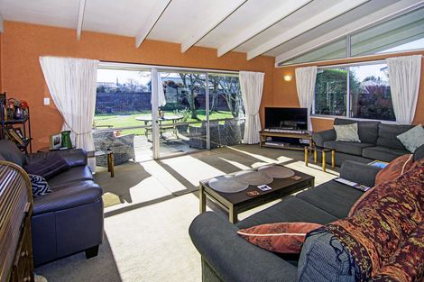 Photo of property in 49b Cornwall Street, Masterton, 5810