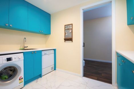 Photo of property in 714 Paparata Road, Mangatawhiri, Bombay, 2675