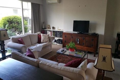 Photo of property in 2/7 Wroxton Terrace, Merivale, Christchurch, 8014