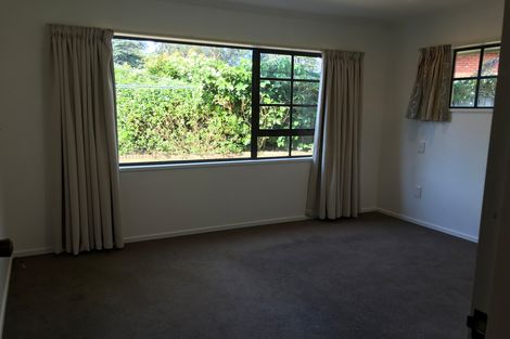 Photo of property in 5 Park Lane, Fairfield, Dunedin, 9018