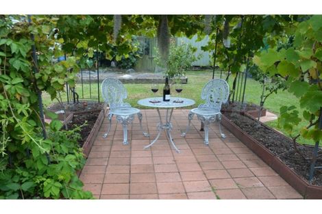 Photo of property in 11 Ballantrae, Kawerau, 3127