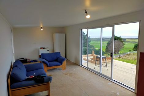 Photo of property in 87 Blue Horizon Road, Whangarei Heads, Whangarei, 0174