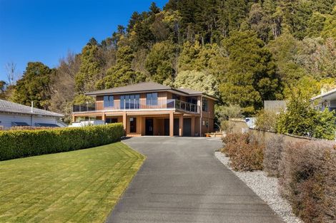 Photo of property in 103 Main Rd Havelock, Havelock, 7100