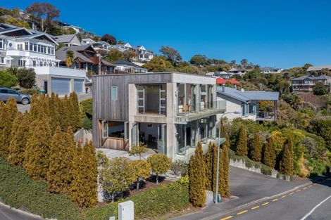 Photo of property in 30 Victoria Road, Stepneyville, Nelson, 7010