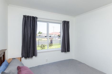 Photo of property in 41 Emily Street, Riverdale, Gisborne, 4010