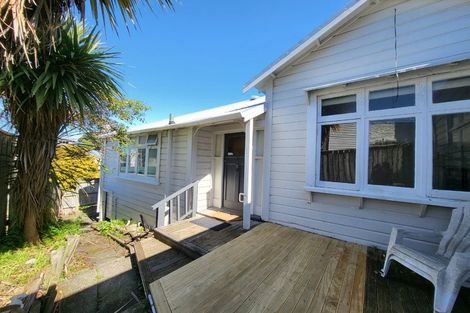 Photo of property in 1/28 Ribble Street, Island Bay, Wellington, 6023