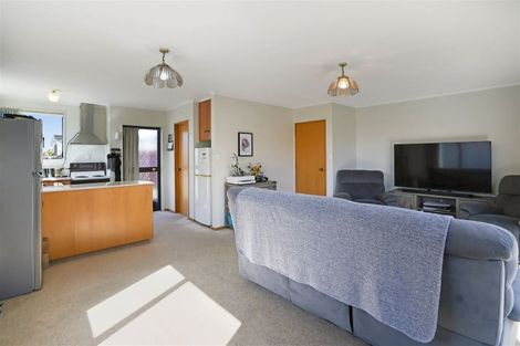 Photo of property in 2/21 Creek Road, Allenton, Ashburton, 7700