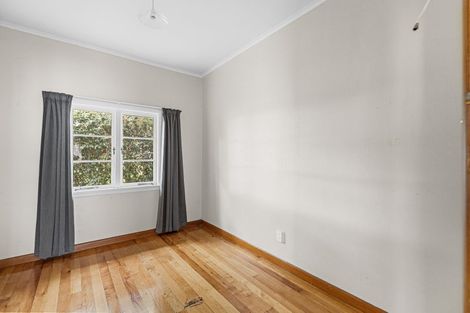 Photo of property in 20 Waerenga Road, Te Kauwhata, 3710