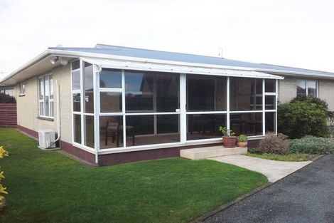 Photo of property in 21a Roy Terrace, Moturoa, New Plymouth, 4310