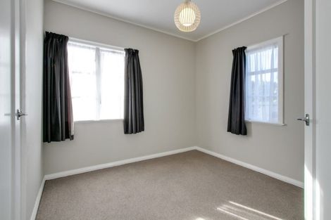 Photo of property in 42a Bedford Road, Marewa, Napier, 4110