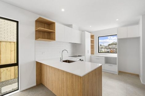 Photo of property in 40 Koura Road, Flat Bush, 2019