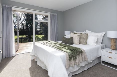 Photo of property in 132 Bishop Street, St Albans, Christchurch, 8014