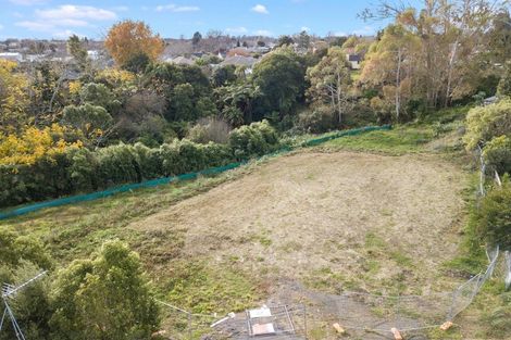 Photo of property in 29 Balloch Street, Fairfield, Hamilton, 3214