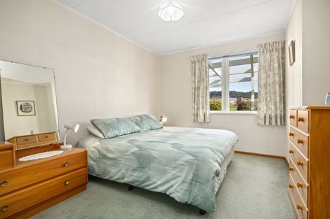 Photo of property in 23 Perry Street, Heretaunga, Upper Hutt, 5018