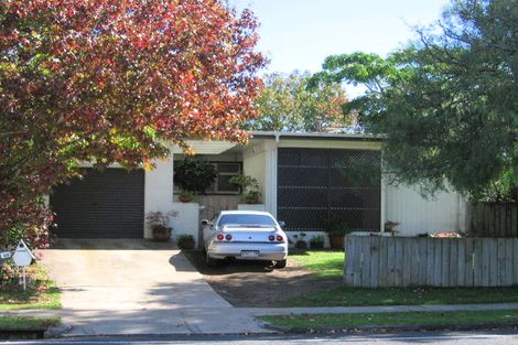 Photo of property in 44 Stanniland Street, Sunnyhills, Auckland, 2010