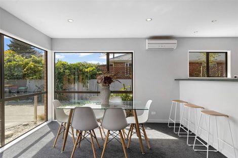 Photo of property in 141 Grimseys Road, Redwood, Christchurch, 8051