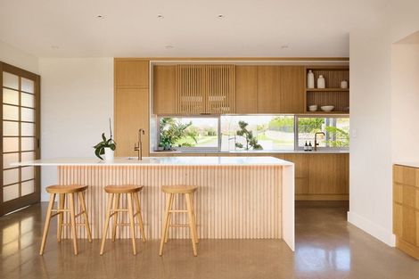 Photo of property in 13 Fairwayview Drive, Omokoroa, 3114