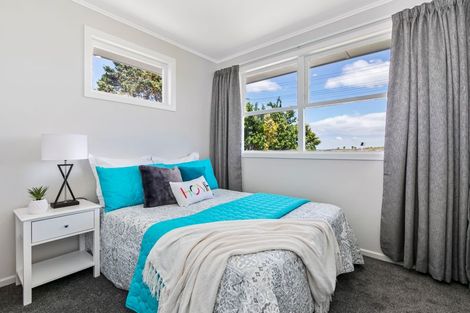 Photo of property in 3 Gee Place, Mangere East, Auckland, 2022