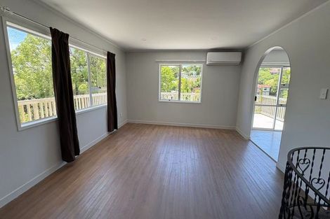 Photo of property in 64 Oaktree Avenue, Browns Bay, Auckland, 0630