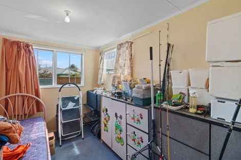 Photo of property in 144 Park Road, Katikati, 3129