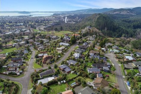 Photo of property in 3 Henare Place, Tihiotonga, Rotorua, 3015