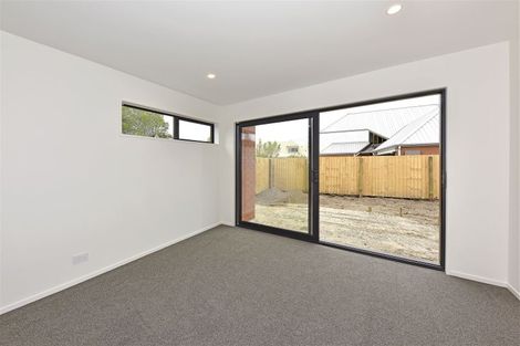 Photo of property in 1/31 Athol Terrace, Upper Riccarton, Christchurch, 8041