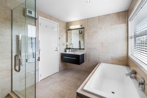 Photo of property in 140 Hussey Road, Northwood, Christchurch, 8051