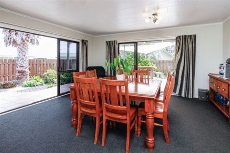 Photo of property in 507c Parawai Road, Thames, 3500