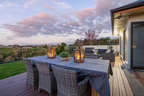 Photo of property in 2/60 Lowe Road, Rukuhia, Hamilton, 3282