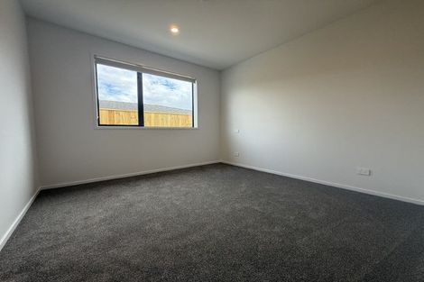 Photo of property in 452a Saint Aubyn Street, Moturoa, New Plymouth, 4310