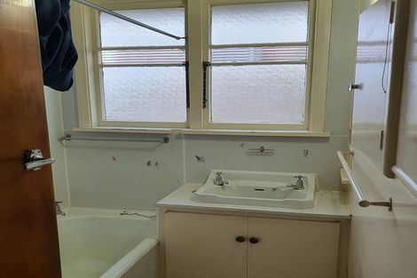 Photo of property in 76 Kent Street, Marchwiel, Timaru, 7910