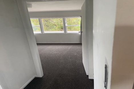 Photo of property in 23a Paratai Crescent, Woodhill, Whangarei, 0110