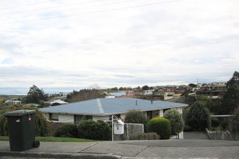 Photo of property in 5 Yare Lane, Balclutha, 9230